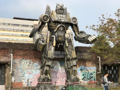 Kasino Double Bet Mobilná aplikácia